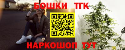Альфа ПВП Аша